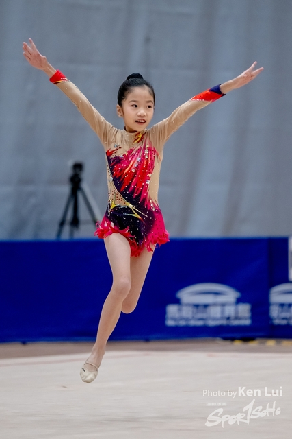 20241201  RG-1035