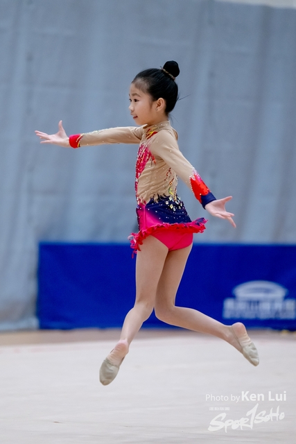 20241201  RG-1041
