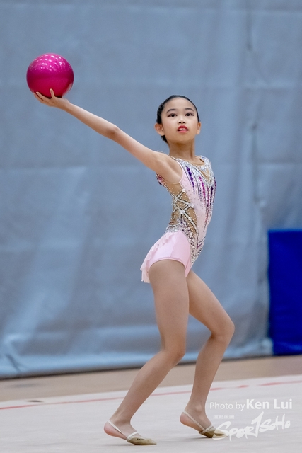 20241201  RG-1132