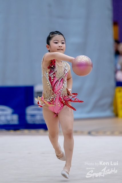 20241201  RG-1665