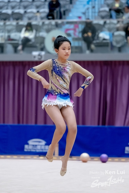 20241201  RG-1161