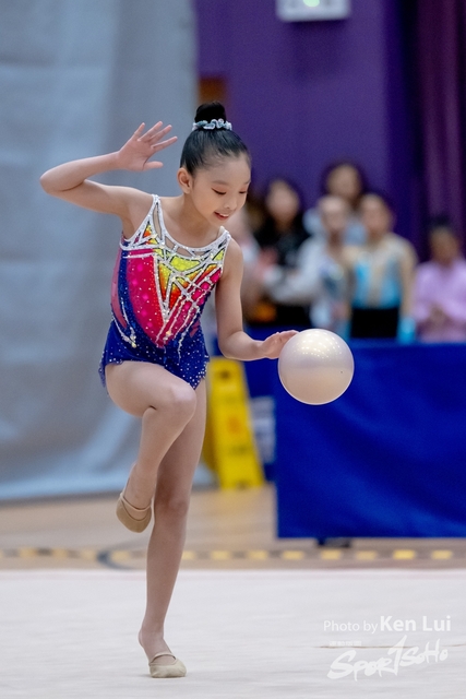 20241201  RG-1236