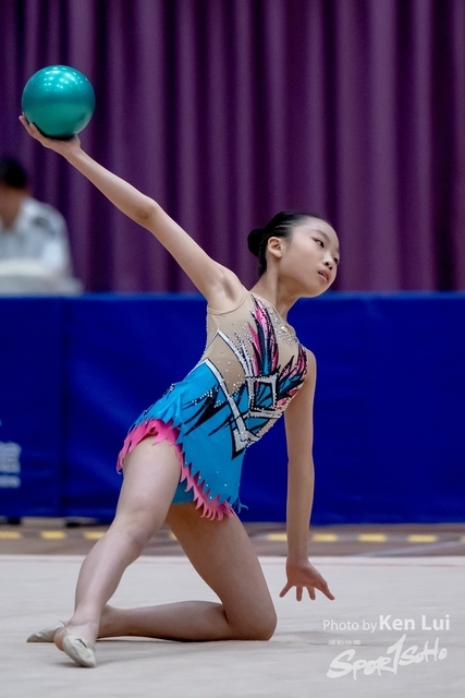 20241201  RG-1274