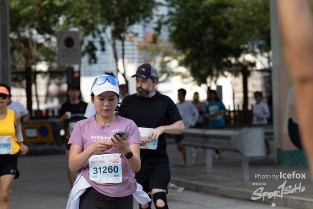 241208_Street_0831-46