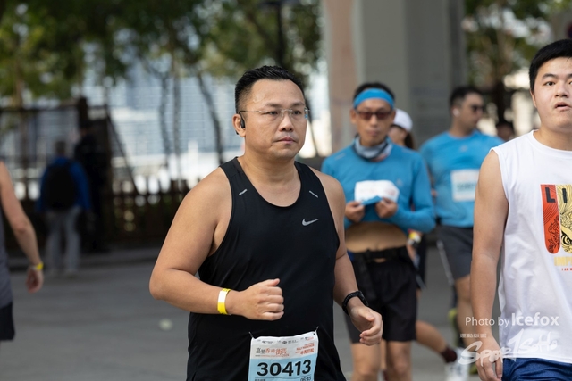 241208_Street_0831-81