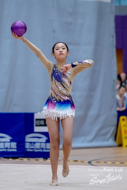 20241201  RG-1354