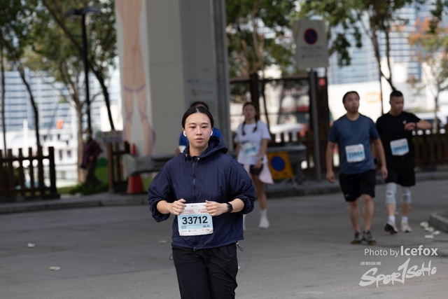 241208_Street_0831-99