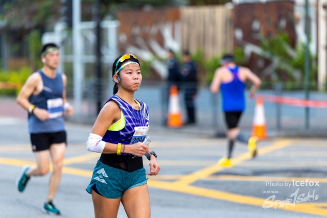 241208_Street_-140