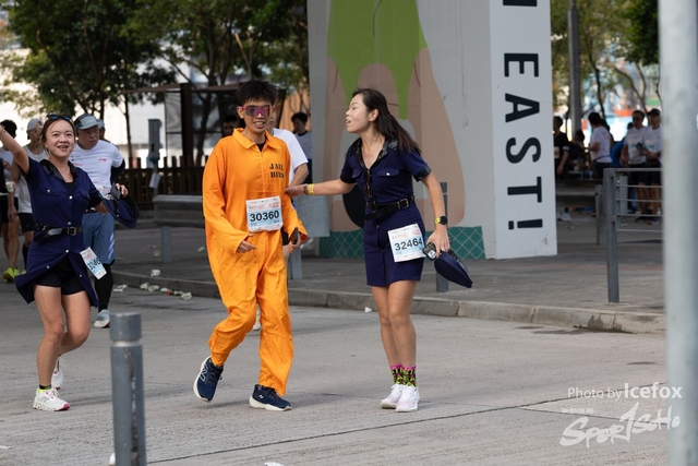 241208_Street_0831-166