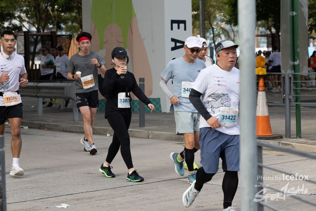 241208_Street_0831-170