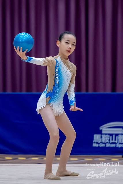 20241201  RG-1934