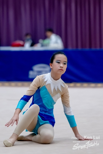 20241201  RG-1418