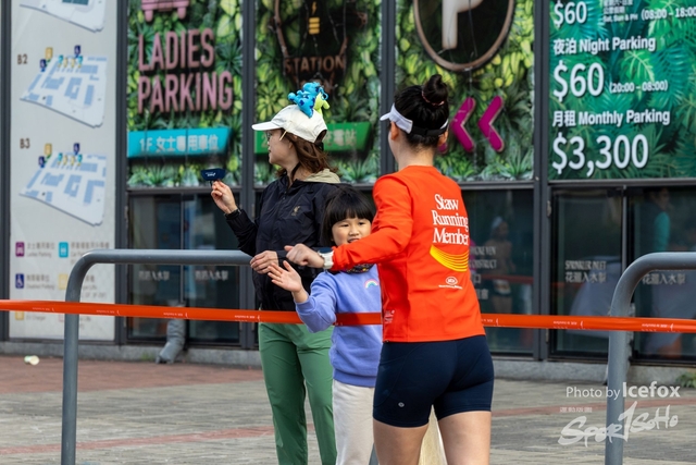 241208_Street_0831-203
