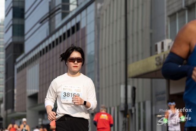 241208_Street_0831-240