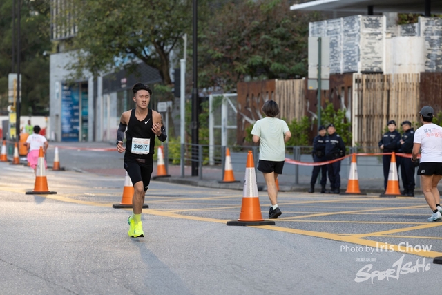 241208_Street_0731-206