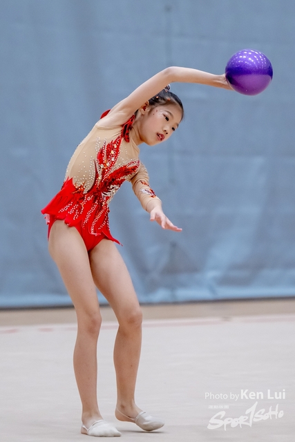 20241201  RG-1458