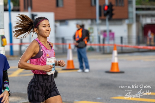 241208_Street_0731-236