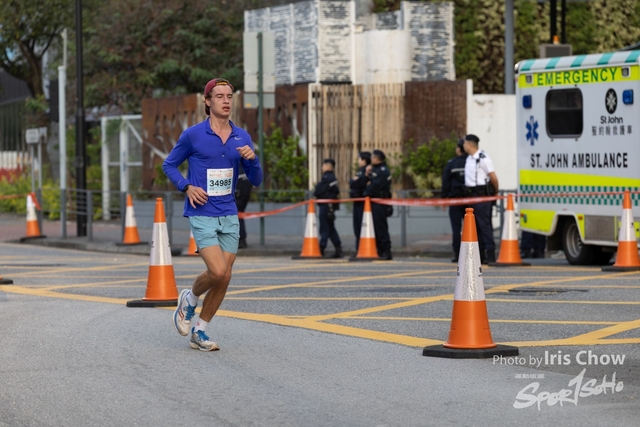 241208_Street_0731-240