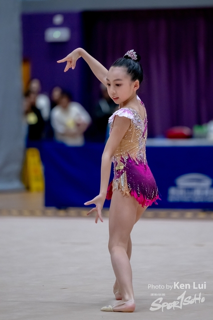 20241201  RG-2002