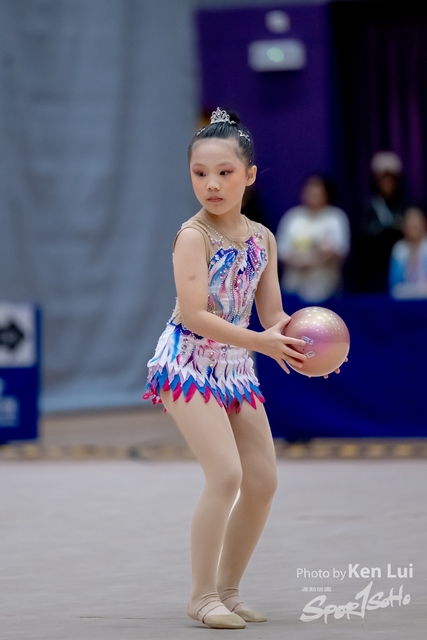 20241201  RG-2012