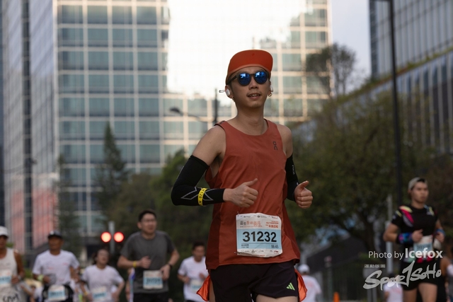 241208_Street_0801-295