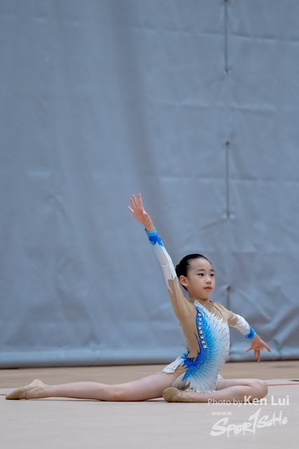 20241201  RG-2041