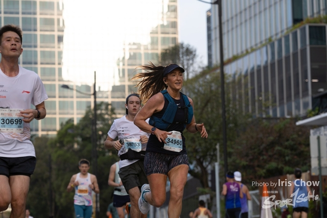 241208_Street_0731-317