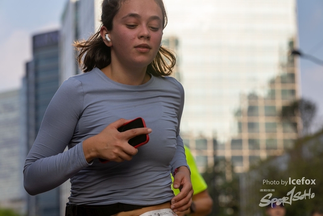 241208_Street_0801-404
