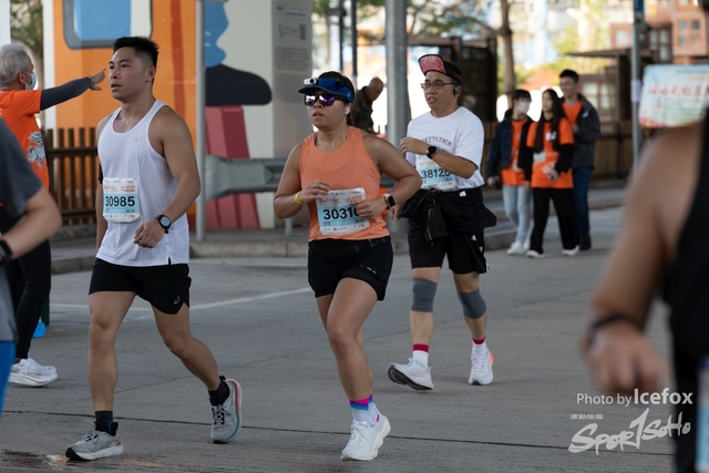 241208_Street_0801-474