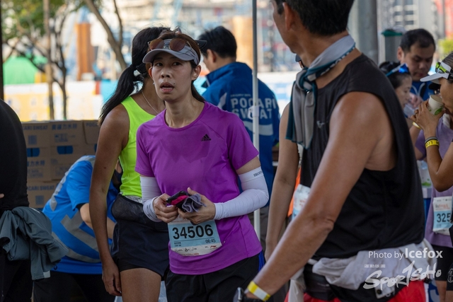 241208_Street_0801-499