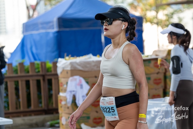 241208_Street_0801-500