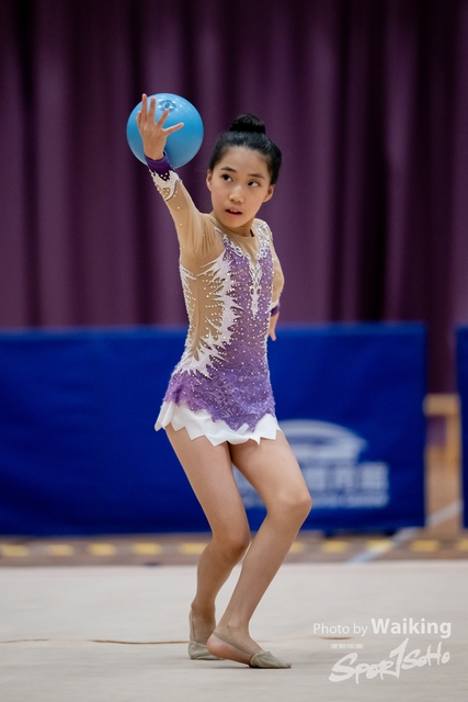 2024-11-30 RG-Ball-0003