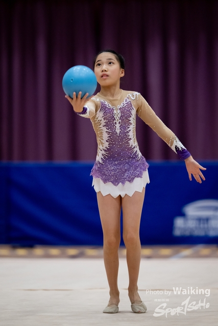 2024-11-30 RG-Ball-0004