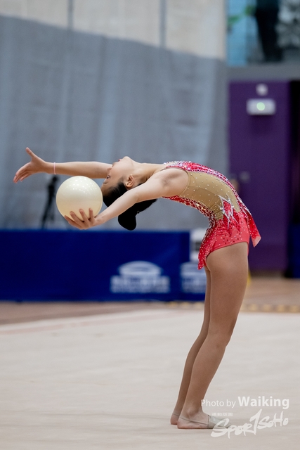 2024-11-30 RG-Ball-0010