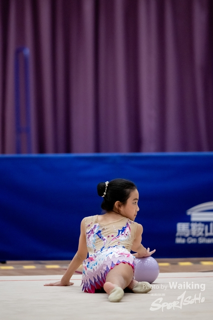 2024-11-30 RG-Ball-0401