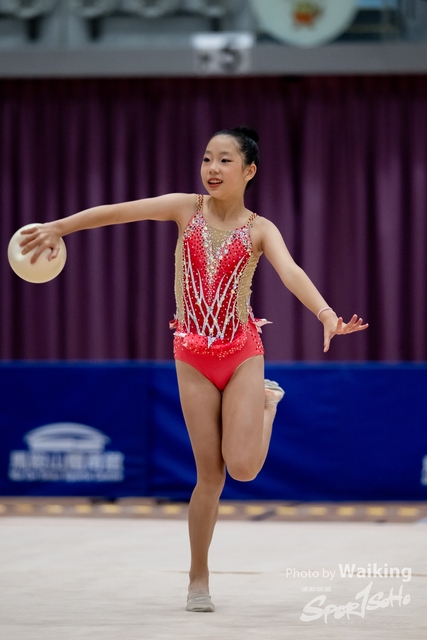 2024-11-30 RG-Ball-0015