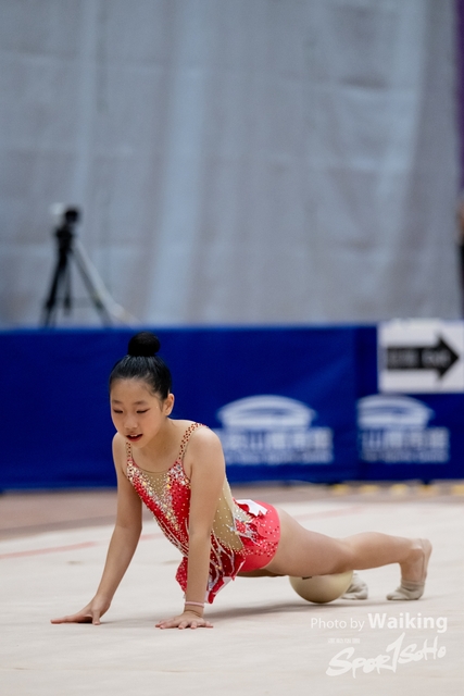 2024-11-30 RG-Ball-0022