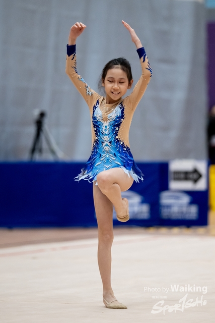2024-11-30 RG-Freehand-0054