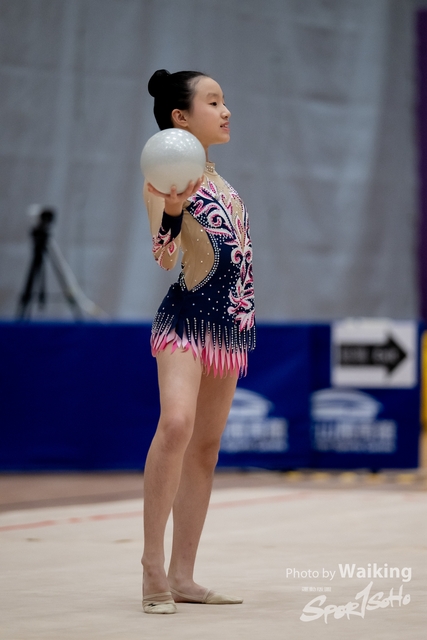 2024-11-30 RG-Ball-0024