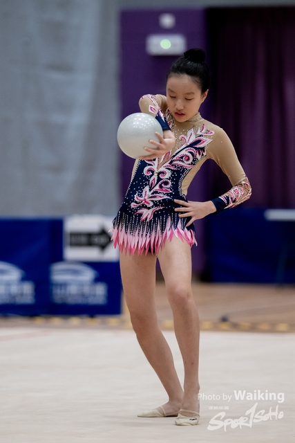 2024-11-30 RG-Ball-0025