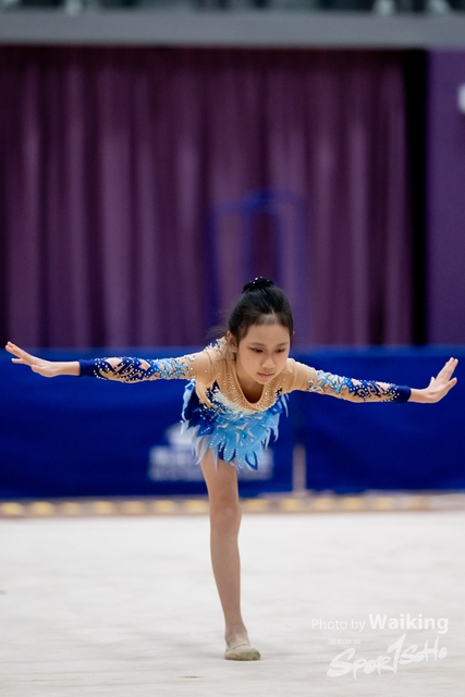 2024-11-30 RG-Freehand-0058