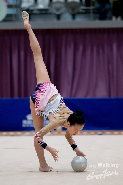 2024-11-30 RG-Ball-0028