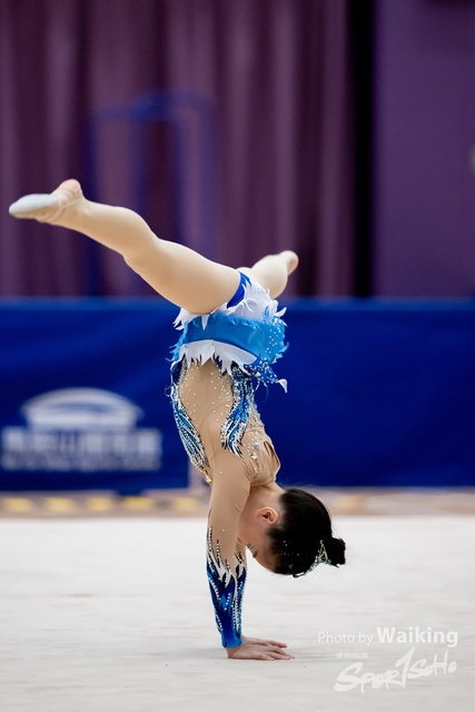 2024-11-30 RG-Freehand-0444
