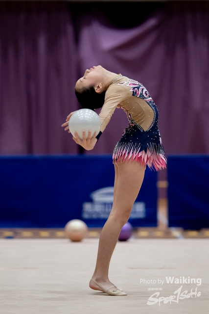 2024-11-30 RG-Ball-0029
