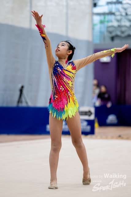 2024-11-30 RG-Ball-0417