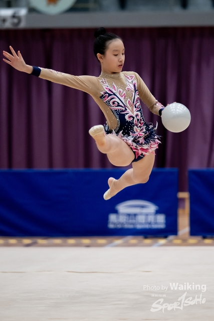 2024-11-30 RG-Ball-0031