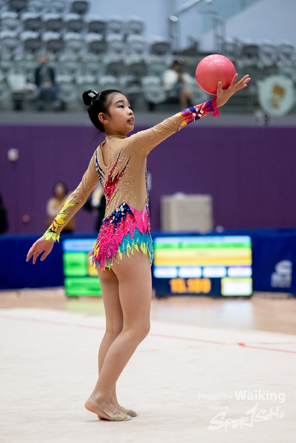 2024-11-30 RG-Ball-0419