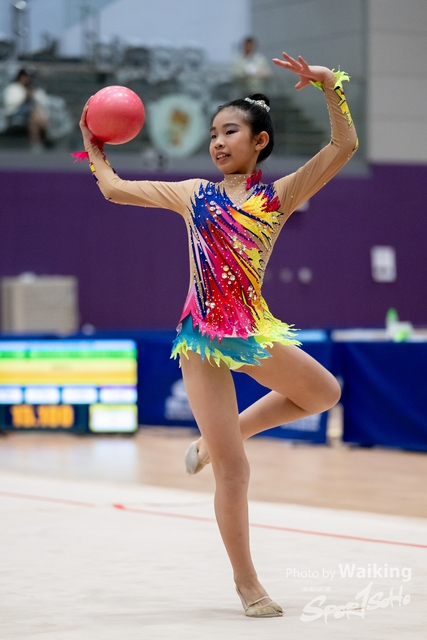 2024-11-30 RG-Ball-0420