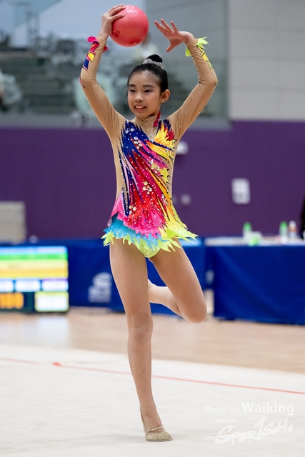 2024-11-30 RG-Ball-0421