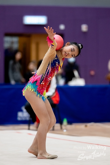 2024-11-30 RG-Ball-0422